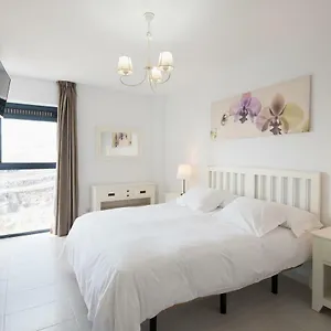  Apartamento Cardon Big Calm 15 España