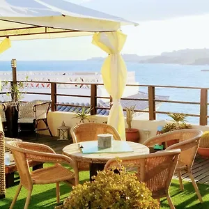  Apartamento Estrella Del Mar España